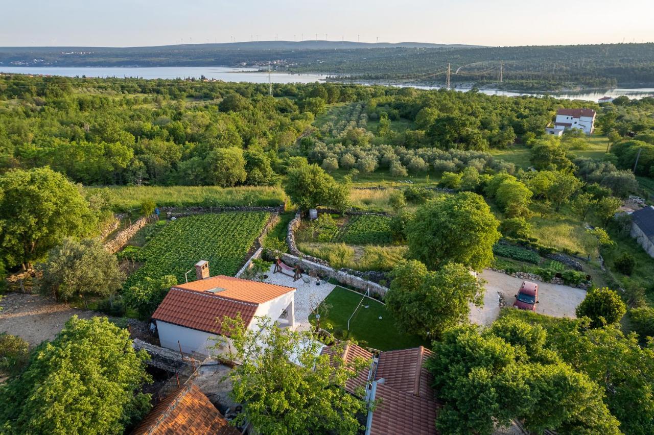 Holiday Home - Villa Thorak Anic Exterior photo